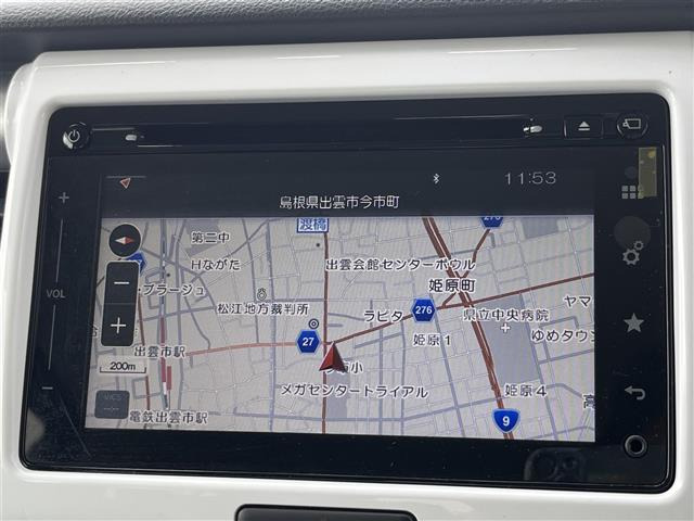 ハスラーX