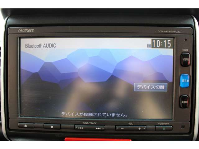 Bluetooth�I�[�f�B�I