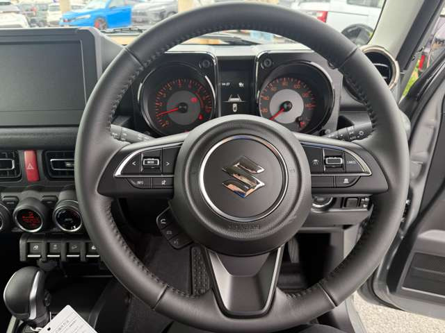 ���Œ�120��܂ł̒������[���␘�u�^���[���ȂǊe��I�[�g���[����舵���Ă��܂������q�l�̃��C�t�v�����ɂ��������x�������ł��܂����ڂ����̓X�^�b�t�܂ł��q�˂���������