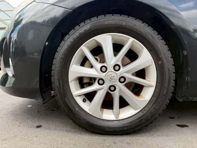 �C�ɂȂ邨�Ԃ�����܂�����E�̓d�b�ԍ����璼�ڂ��X�ɂ��₢���킹���������B�x�����@����ԗ����A��Ԃ܂łȂ�ł������������Ē����܂��B�X�^�b�t�ꓯ���A�����҂����Ă���܂��B
