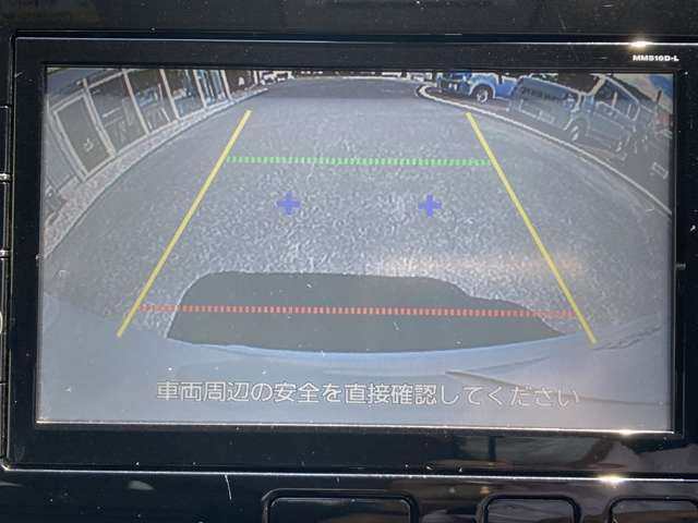 セレナ2.0 ハイウェイスター プロパイロット エディション