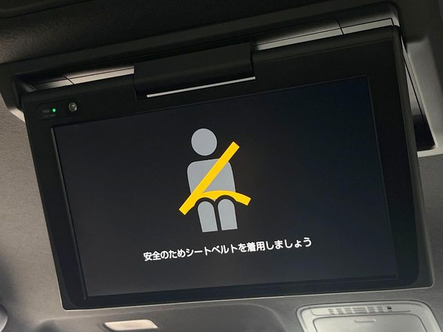 ノア2.0 Si