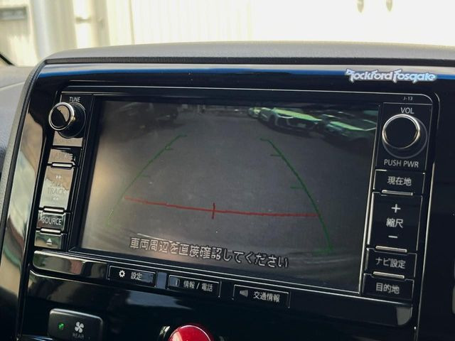 デリカD:52.2 D プレミアム 4WD