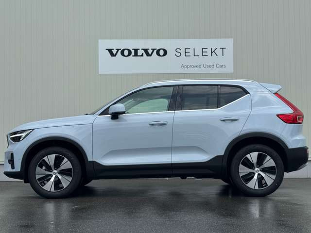 XC40B3