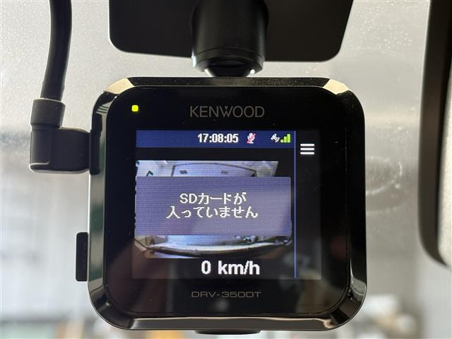 パッソ1.0 モーダ チャーム