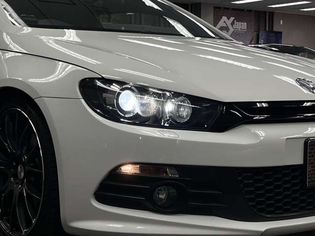 �y�S���[�ԉz�ꕔ�����������A�S�����[�ԑΉ����Ă���܂��B�k�C�����牫��܂ŁA��g������ЂɂĂ��͂��������܂��B