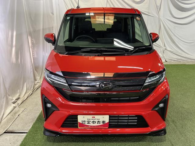 ムーヴG