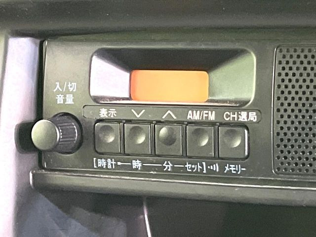 クリッパーDX
