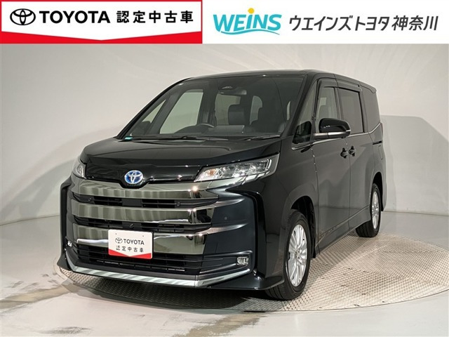 ノア