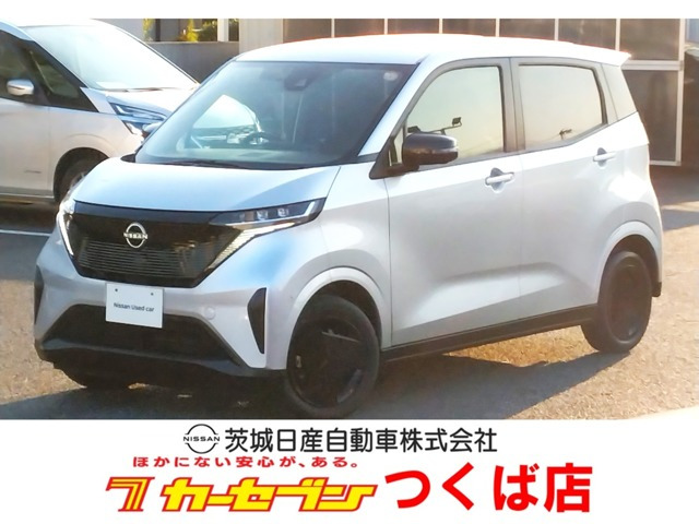 サクラ