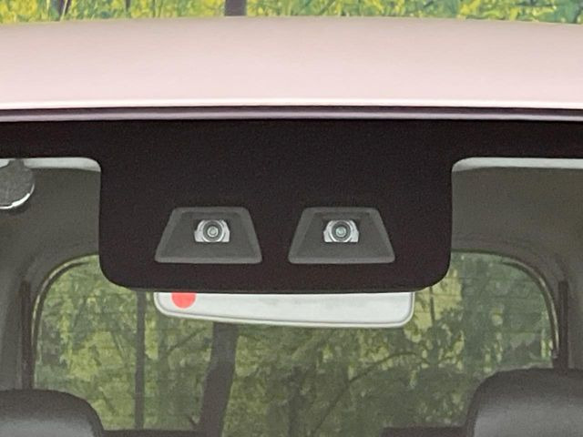 タントL SAIII