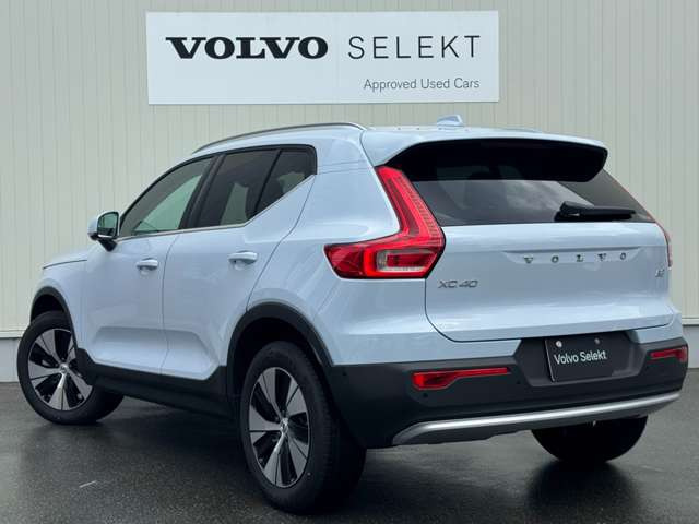 XC40B3