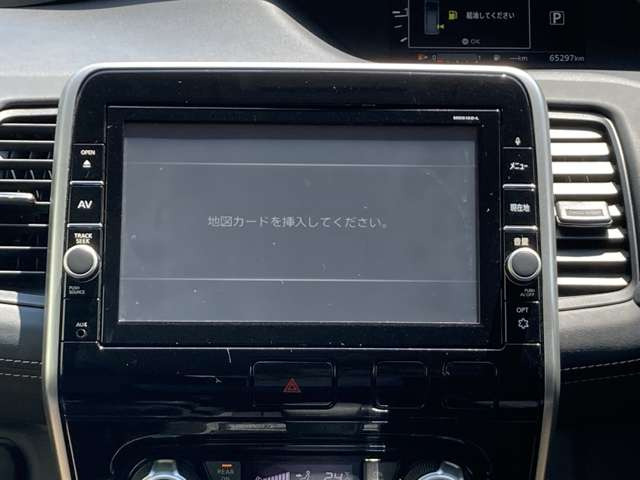 セレナ2.0 ハイウェイスター プロパイロット エディション