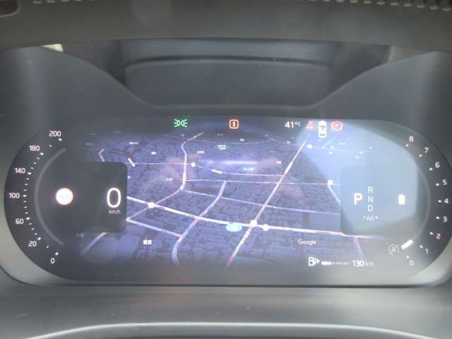 XC40ウルトラ B4 AWD 4WD