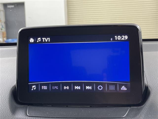MAZDA21.5 15S プロアクティブ 4WD