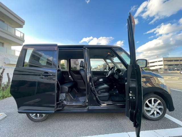 �����d�b�ł̂��₢���킹�͖����d�b�y0078-6003-685042�z�������p����������