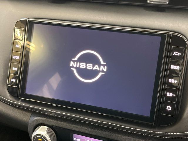 キックス1.2 X (e-POWER)