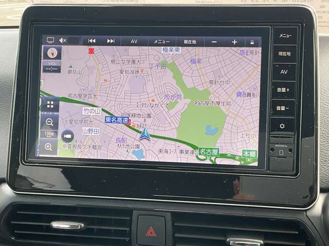 デイズハイウェイスターX プロパイロットエディション
