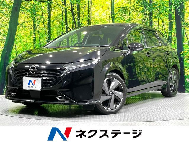 ノートオーラ1.2 G レザーエディション
