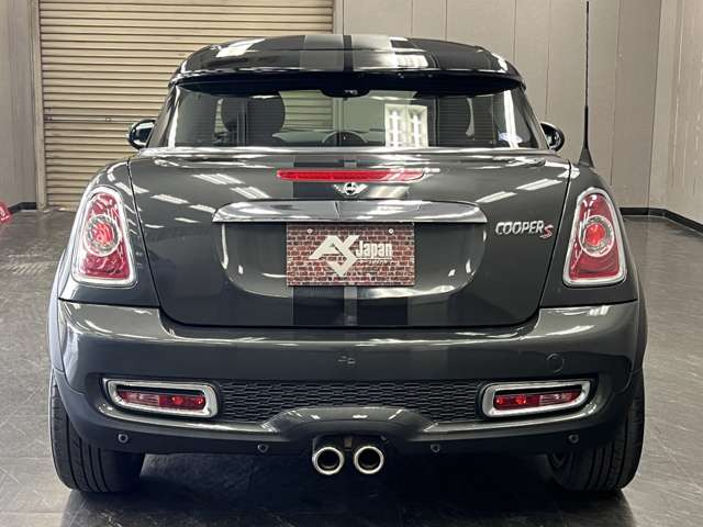 �y���[���ł̂��₢���킹�zastukuba@yahoo.co.jp