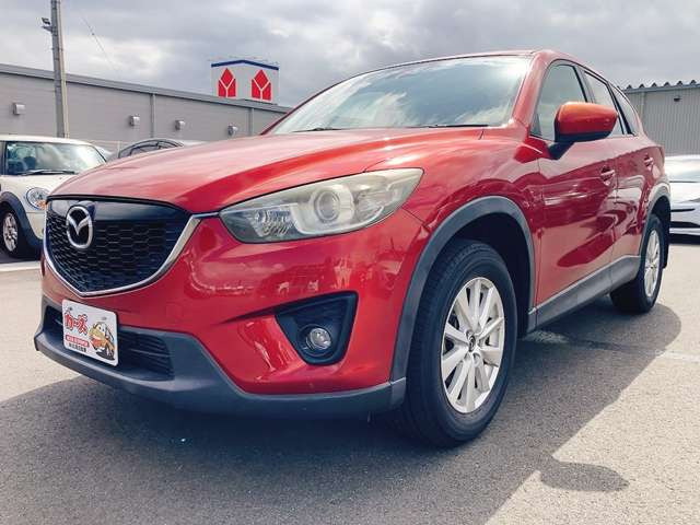 �y39.8���X�J�[�Y�̎��q���������������A���ɂ��肪�Ƃ��������܂��B���������q�s�Ö�368-1