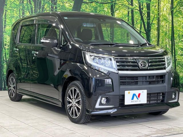 �������x�̃K���X�疌�ŝ����͂������A�㎿�ȃc���E����������B���O����_���J�����؂Ȉ��Ԃ�ی삵�A�F�����E�򉻂�h�~�B�u�e�X�v���b�V���R�[�g�v�A�u�e�v���~�b�T�R�[�g�v���炨�I�т��������܂��B