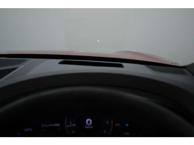 �u�^�]����y�����v��SUV�ɂ����߂���ɂ������߂��������ł��B