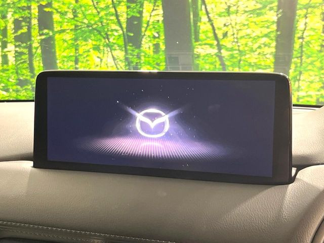 CX-52.2 XD ブラックトーンエディション