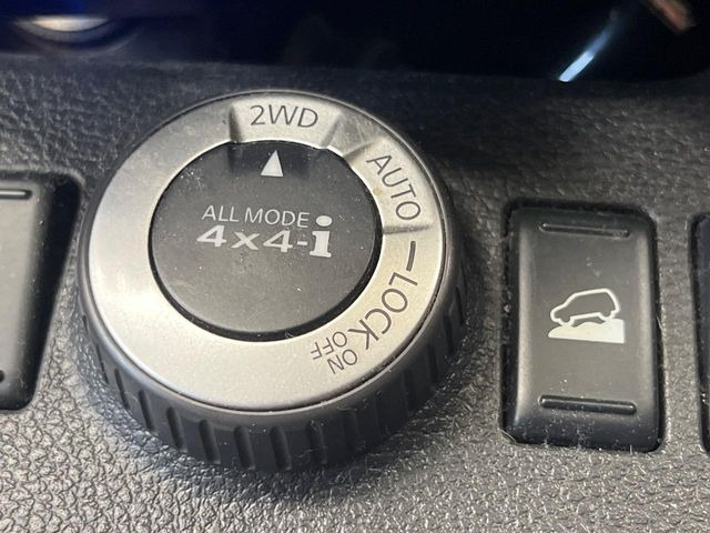4WD�̂��Ԃł��̂ŁA�ᓹ�ł����S�ł���~��n�n��ɂ��Z�܂��̕��ȊO�ɂ��A�E�B���^�[�X�|�[�c����̕���~��n��֋A�Ȃ����@�������ɂ���������!