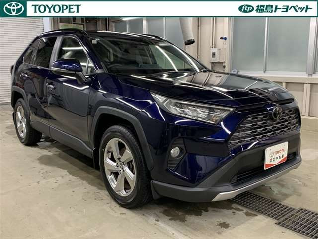 RAV4