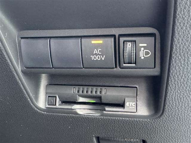 アクア