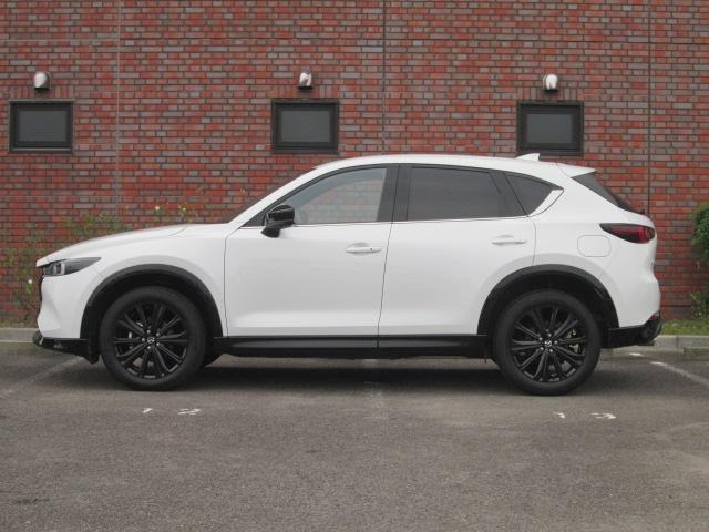 CX-52.2 XD