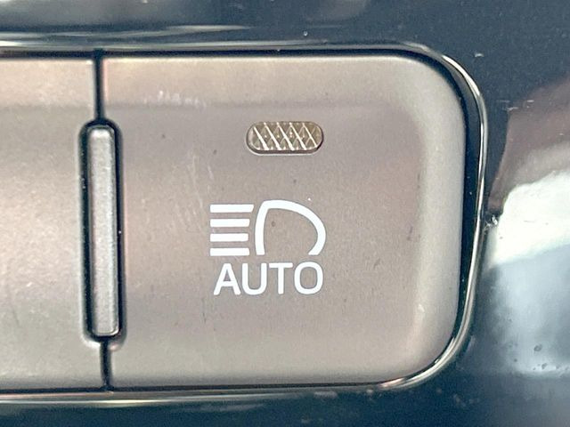 �y�I�[�g�}�`�b�N�n�C�r�[���z��Ԃ̈��S���s�ɖ𗧂֗��ȋ@�\!��s�Ԃ�Ό��Ԃ����m���A�n�C�r�[���ƃ��[�r�[���������Ő؂�ւ��Ă���܂���