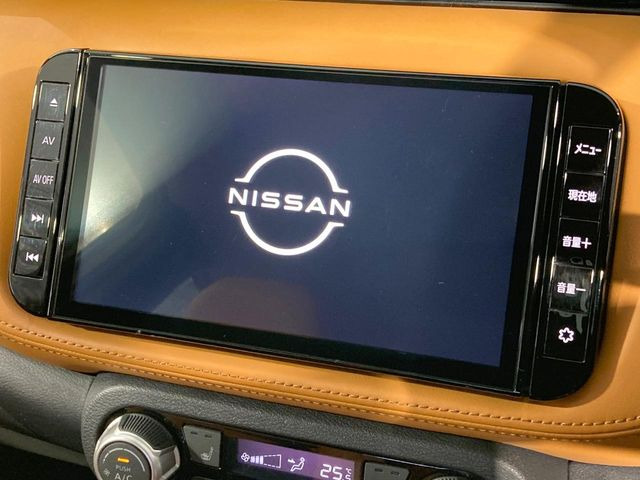キックス1.2 X ツートーン インテリアエディション (e-POWER)