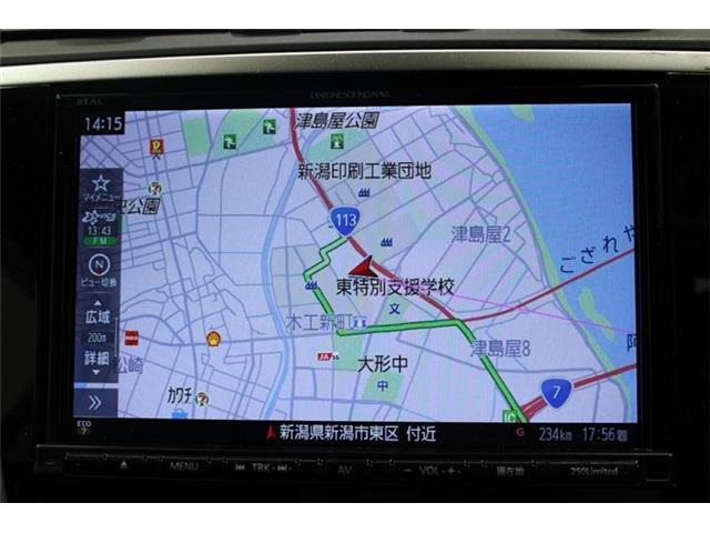 レヴォーグ1.6 STI スポーツ アイサイト 4WD