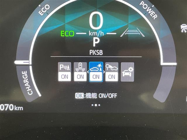 シエンタハイブリッド 1.5 Z