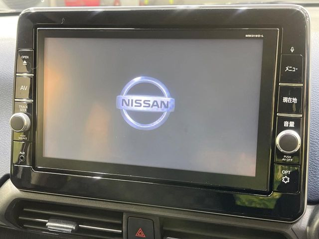 デイズハイウェイスターX プロパイロットエディション