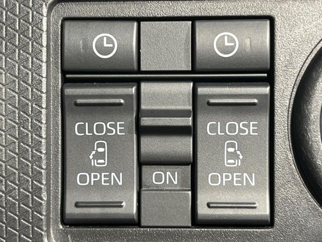 タントカスタムRS セレクション