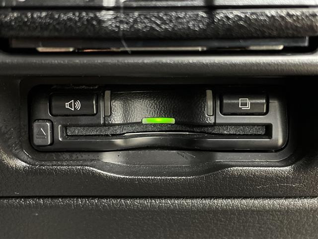 CX-302.0 20S プロアクティブ ツーリングセレクション