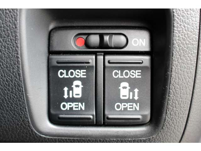 �����p���[�X���C�h�h�A