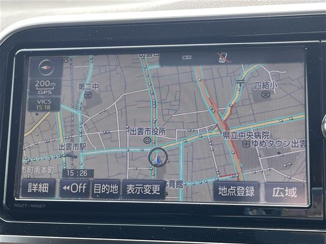 シエンタ1.5 G