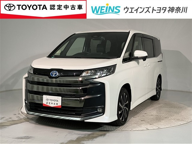 ノア