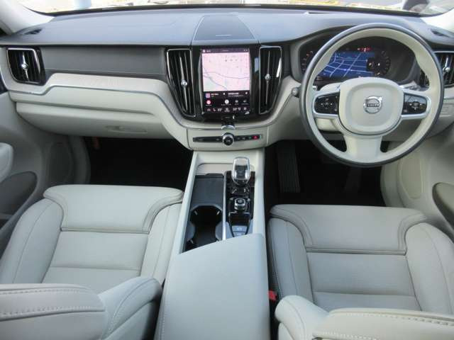 XC60