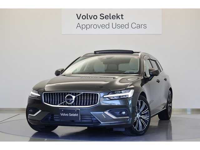 V60