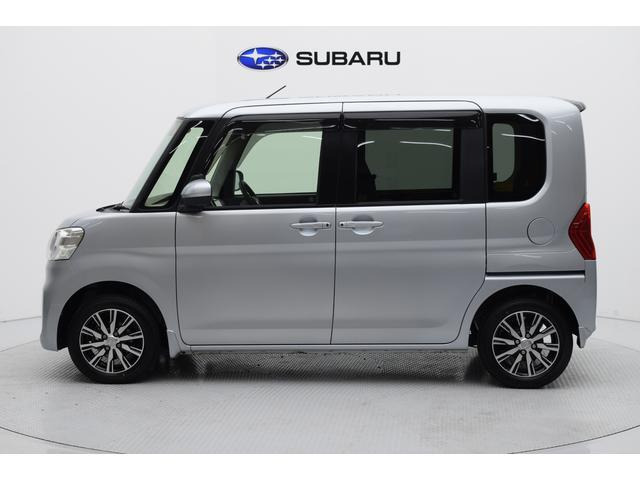 シフォンG スペシャル スポーツ スマートアシスト