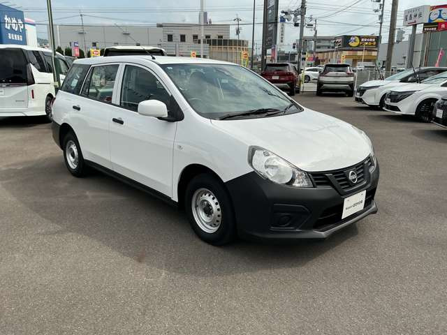 AD1.5 DX