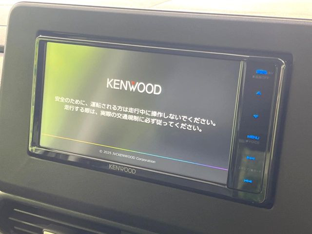 デリカミニG プレミアム リミテッド エディション