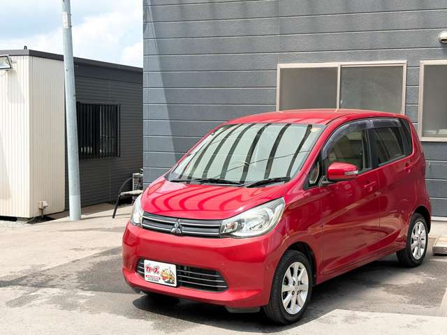 �y39.8���X�J�[�Y�̎��q���������������A���ɂ��肪�Ƃ��������܂��B���������S�s���c1186-7TEL:0942-73-6060�܂ł��⍇����������