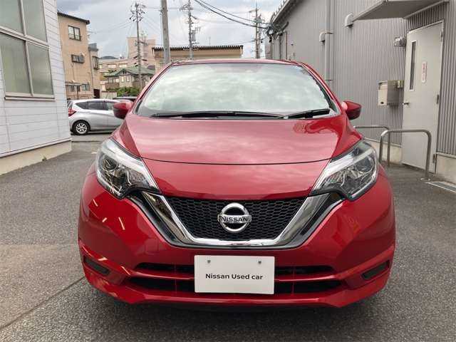 ノート1.2 X DIG-S