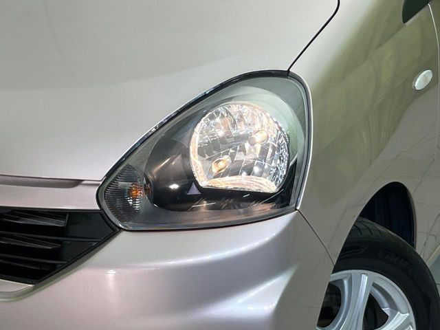 ��Ԃ�r�V���ɂ��ǍD�Ȏ��E�ň��S�ȑ��s������]�������ɂ́y���P�xLED�w�b�h���C�g�z�̎�t����������!�����̂��q�l�ɂ��D�]���������Ă���܂���